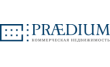 Praedium