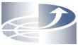 Биотех