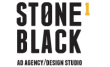 Stoneblack