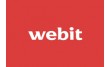 Webit IT