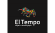 El Tempo
