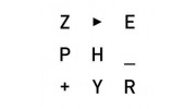 Zephyrlab