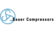 Sauer Compressors