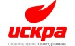 Искра Офис