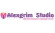 Alexgrim Studio