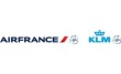 Air France