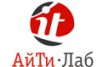 АйТи-Лаб