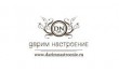 Интернет-магазин Дарим Настроение