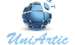 UniArtic