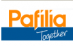 Pafilia