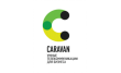 Дата-центр Caravan-Telecom