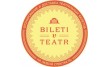 Театральное агентство Bileti-v-Teatr.ru