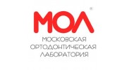 Магазин Стоматологических Материалов В Москве