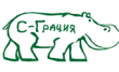 С-Грация