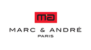 Marc&amp;Andre