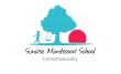 Sunrise Montessori school
