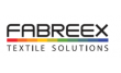 Fabreex