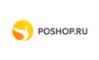 Poshop.ru