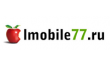 Imobile77