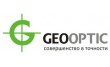 Geooptic