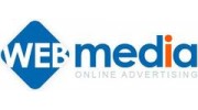W.M. WebMedia Ltd.