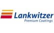 Компания Lankwitzer