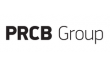 PRCB Group