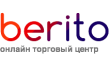 Контакт центр Берито
