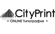 Online City Print
