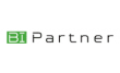 Bi Partner