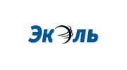 Эколь