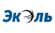 Компания Эколь