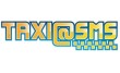 Taxi@SMS