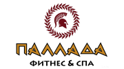 Паллада
