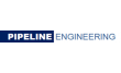 Pipeline Engineering