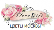 FloraGift