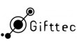 Gifttec
