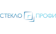Стекло-Профи