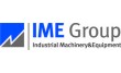 IME Logistics