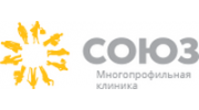 Многопрофильная Клиника Союз