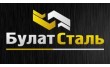 БулатСталь
