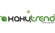 Канц Тренд