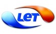 Let