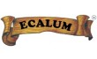 Ecalum