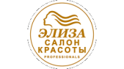 Салон красоты Wella Элиза