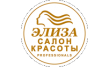 Салон красоты Wella Элиза