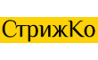 Парикмахерская СтрижКо