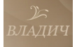 Владич