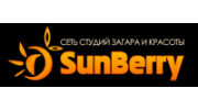 SunВerry