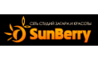 Студия загара и красоты SunВerry